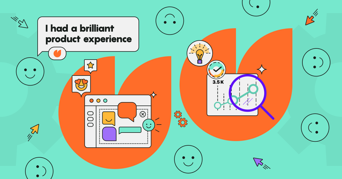 User Feedback A Complete Guide User Feedback A Complete Guide